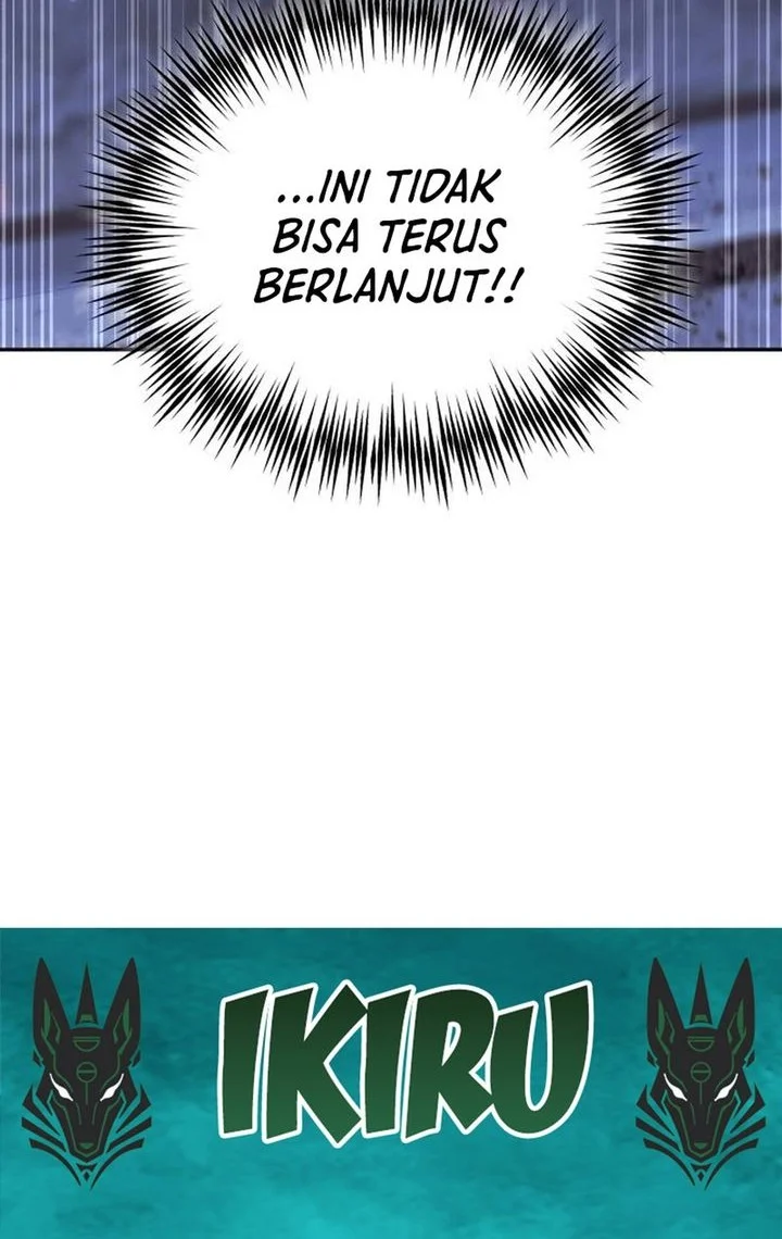 Chapter 39 - halaman 98