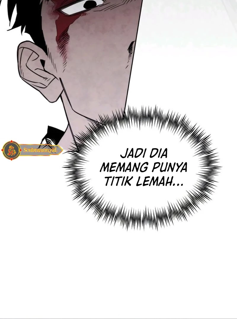 Chapter 4 - halaman 25