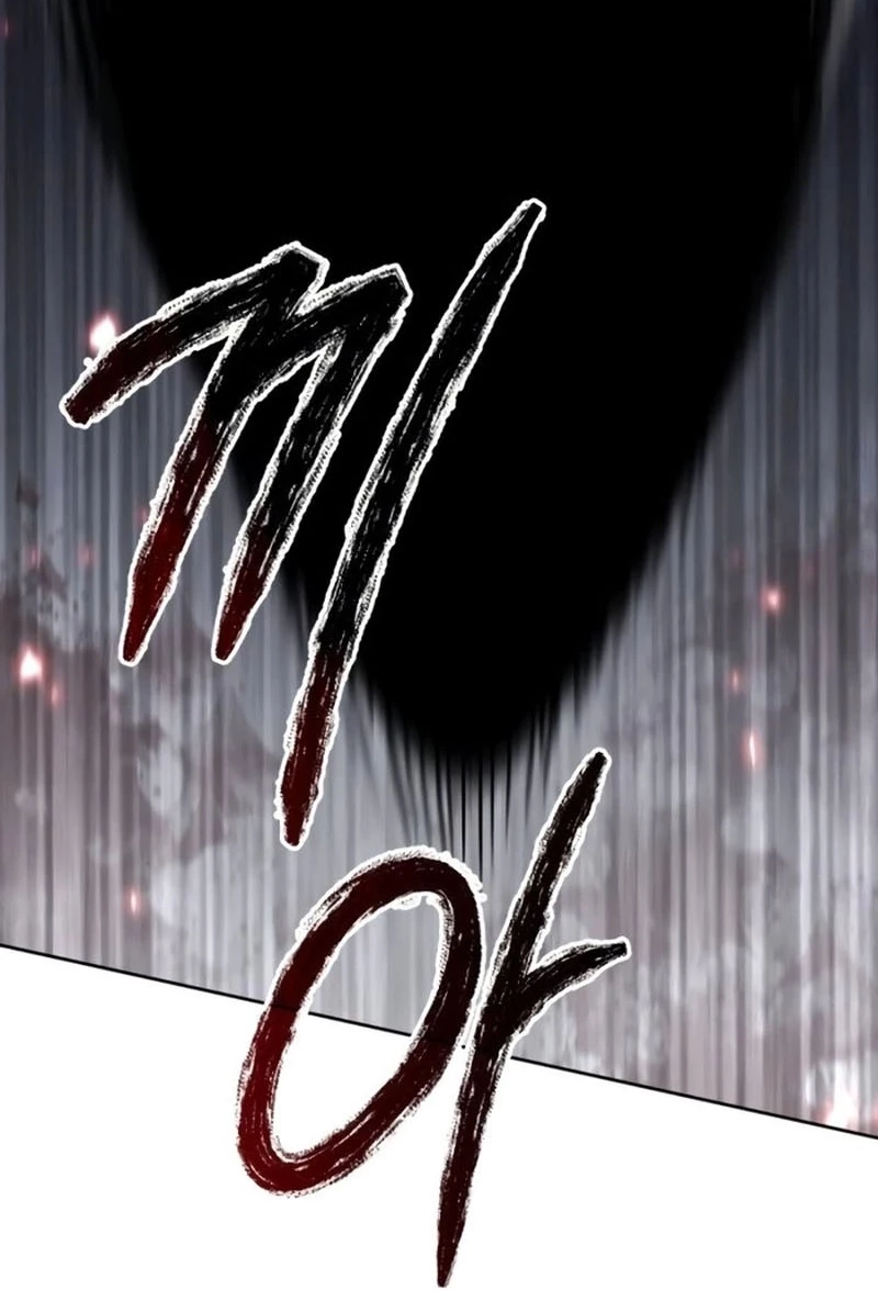 Chapter 4 - halaman 37