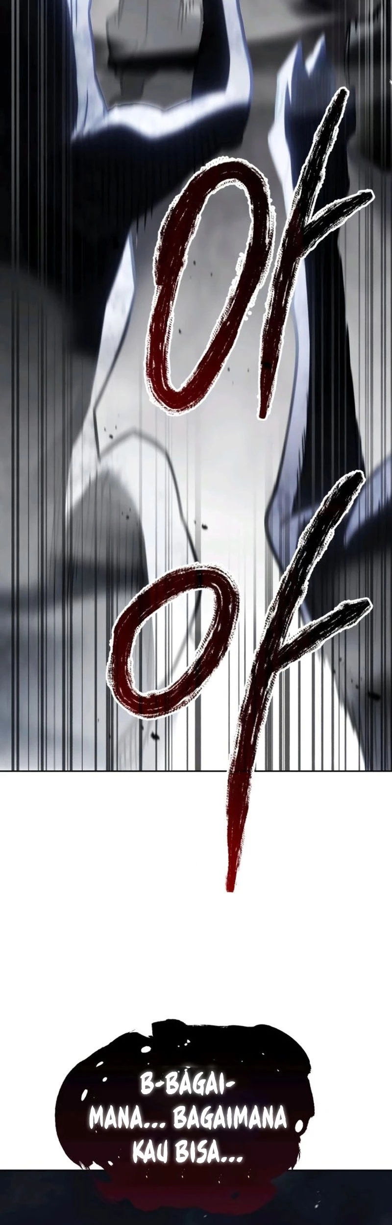 Chapter 4 - halaman 39