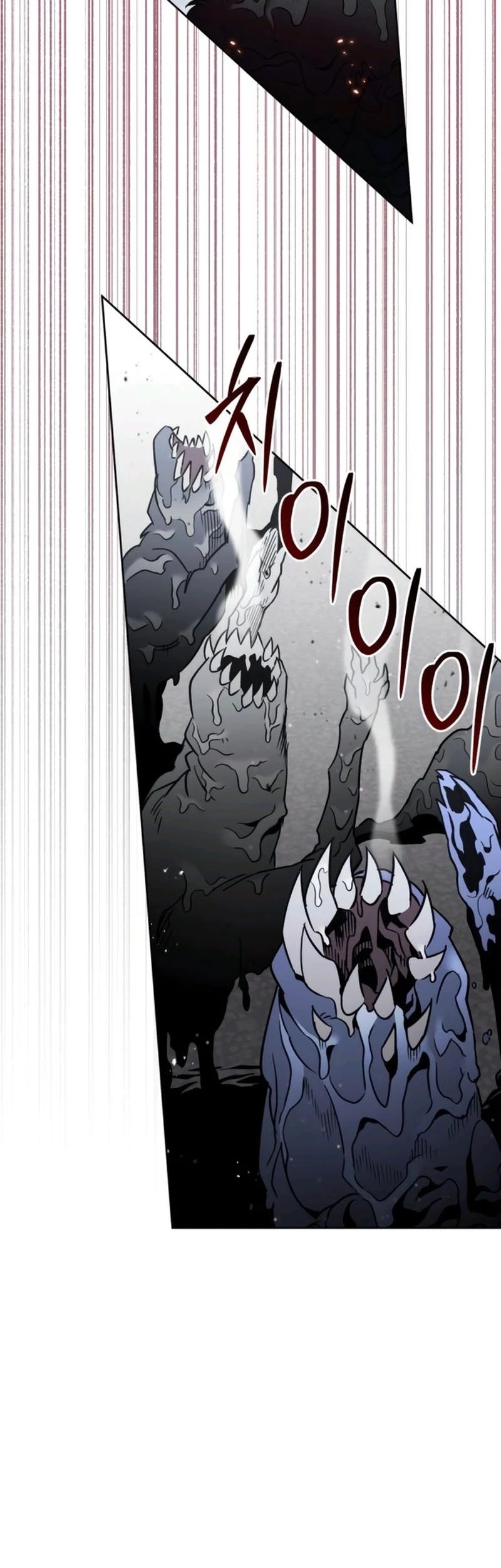 Chapter 4 - halaman 43