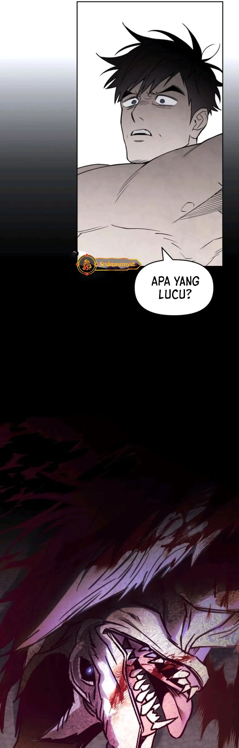 Chapter 4 - halaman 46