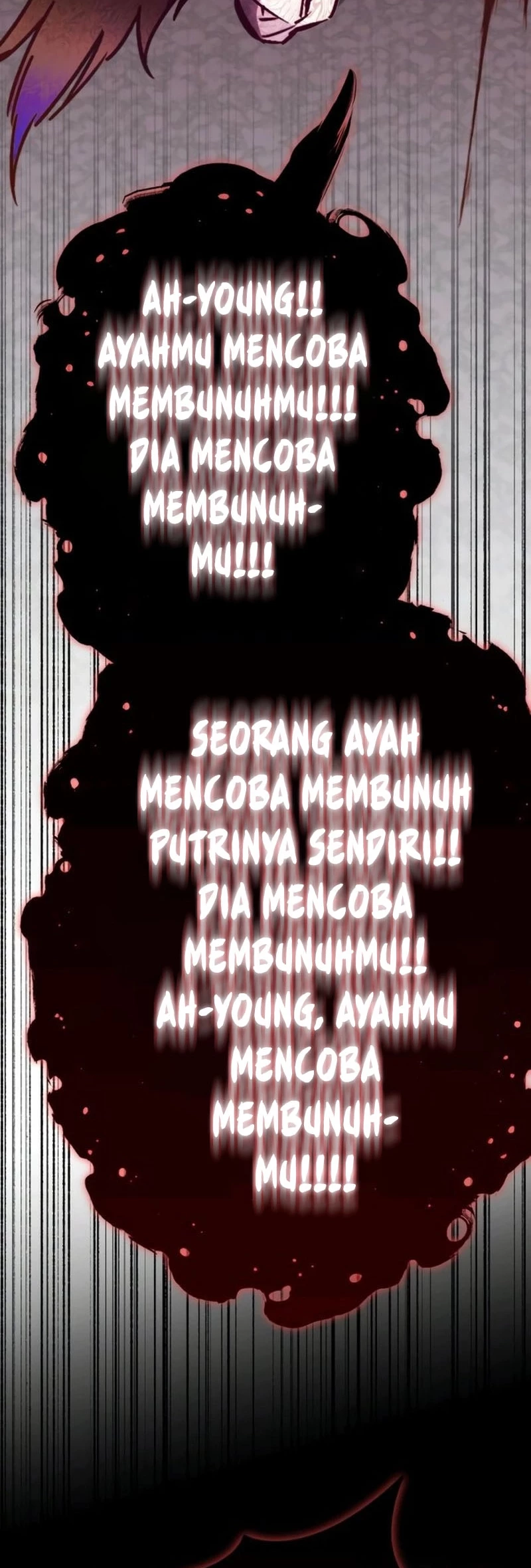 Chapter 4 - halaman 47
