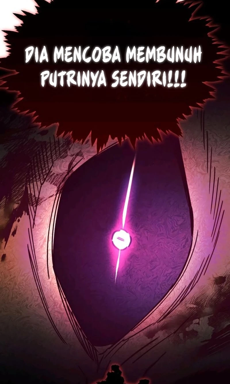 Chapter 4 - halaman 49