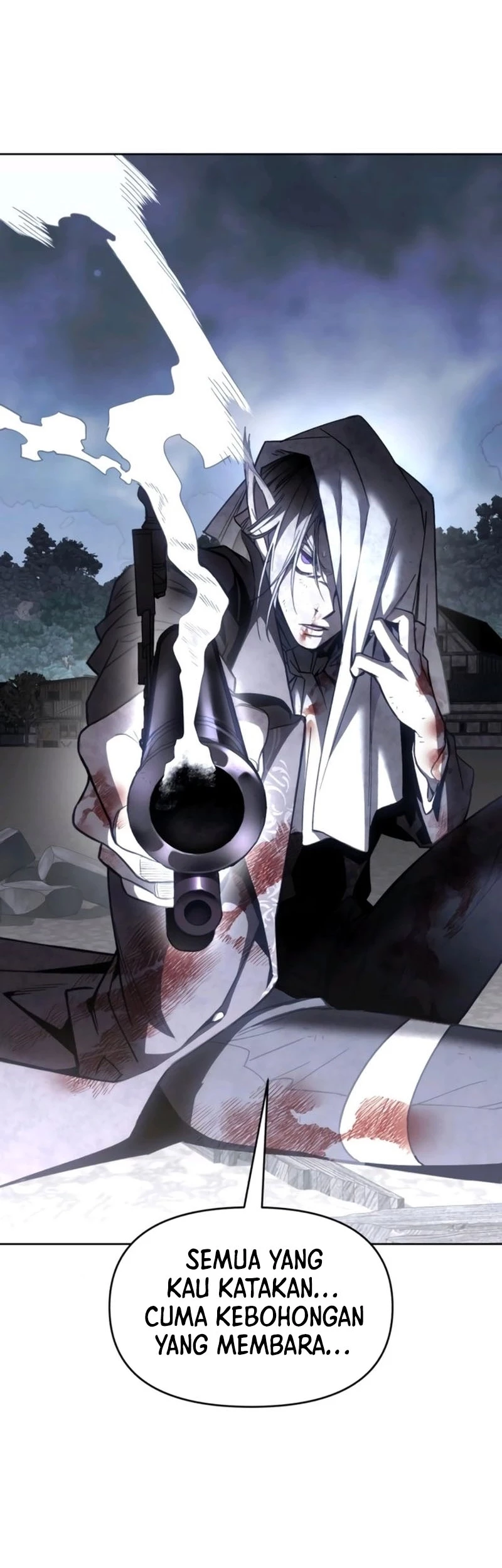 Chapter 4 - halaman 54