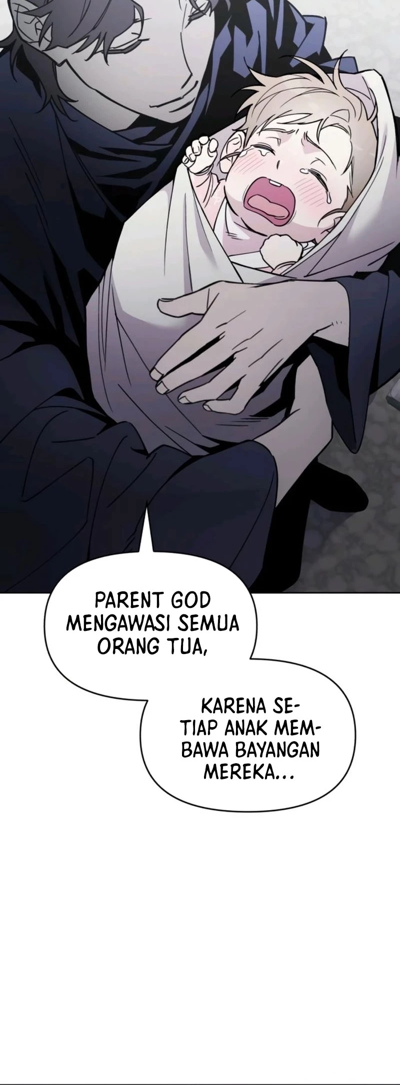 Chapter 4 - halaman 59