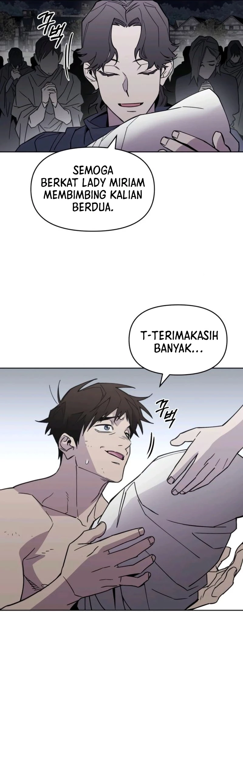 Chapter 4 - halaman 60