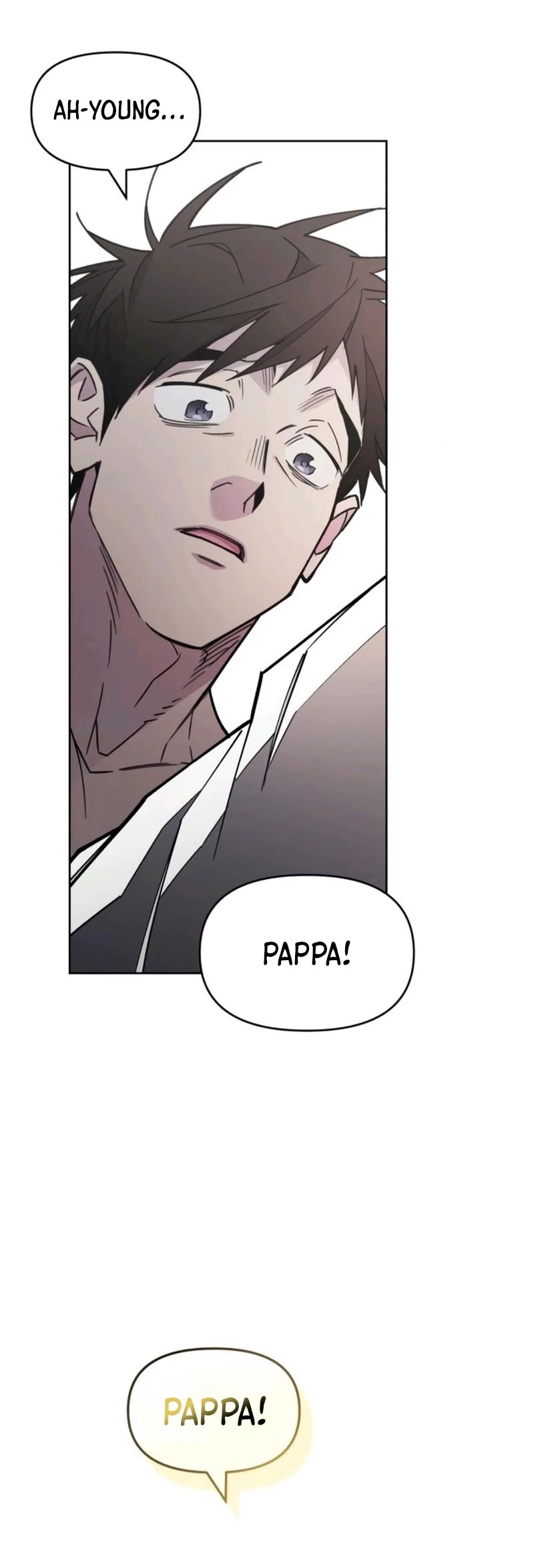 Chapter 4 - halaman 61