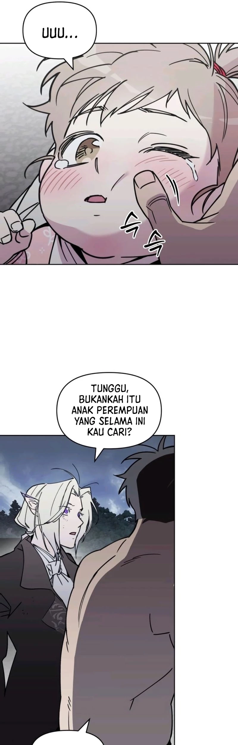 Chapter 4 - halaman 64