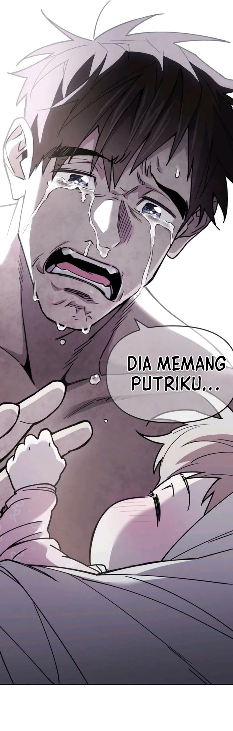 Chapter 4 - halaman 66