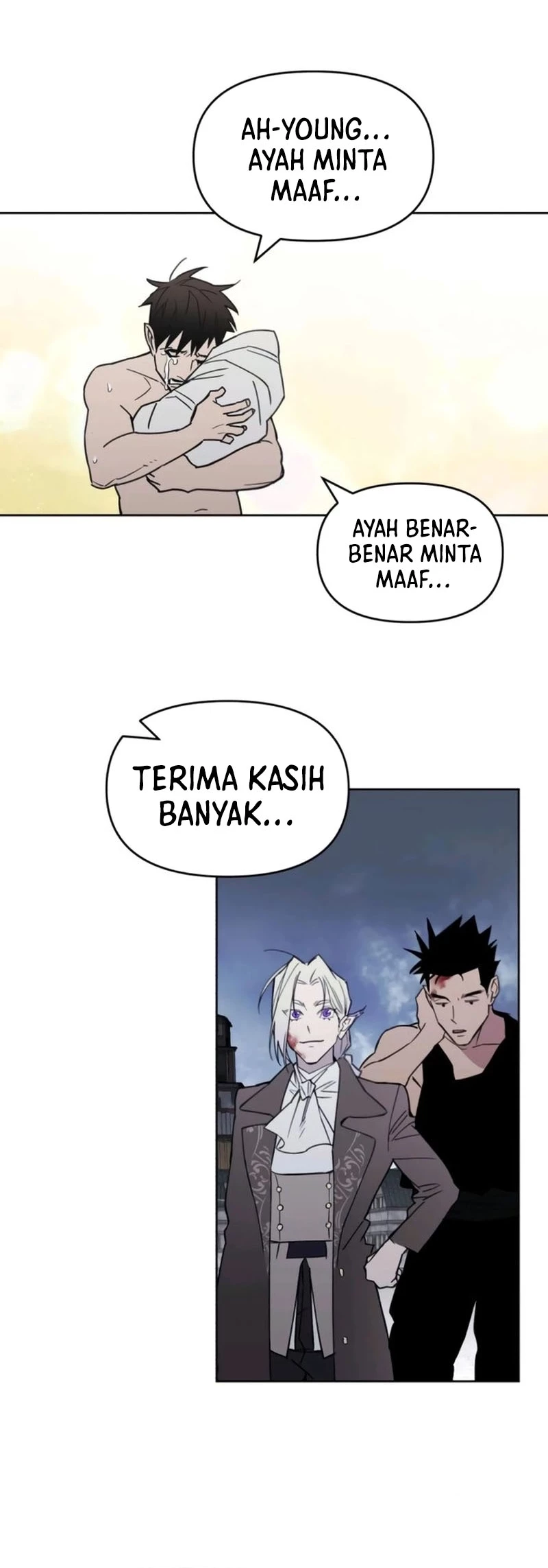 Chapter 4 - halaman 67