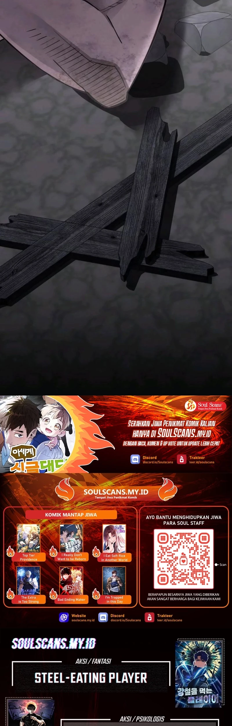 Chapter 4 - halaman 74
