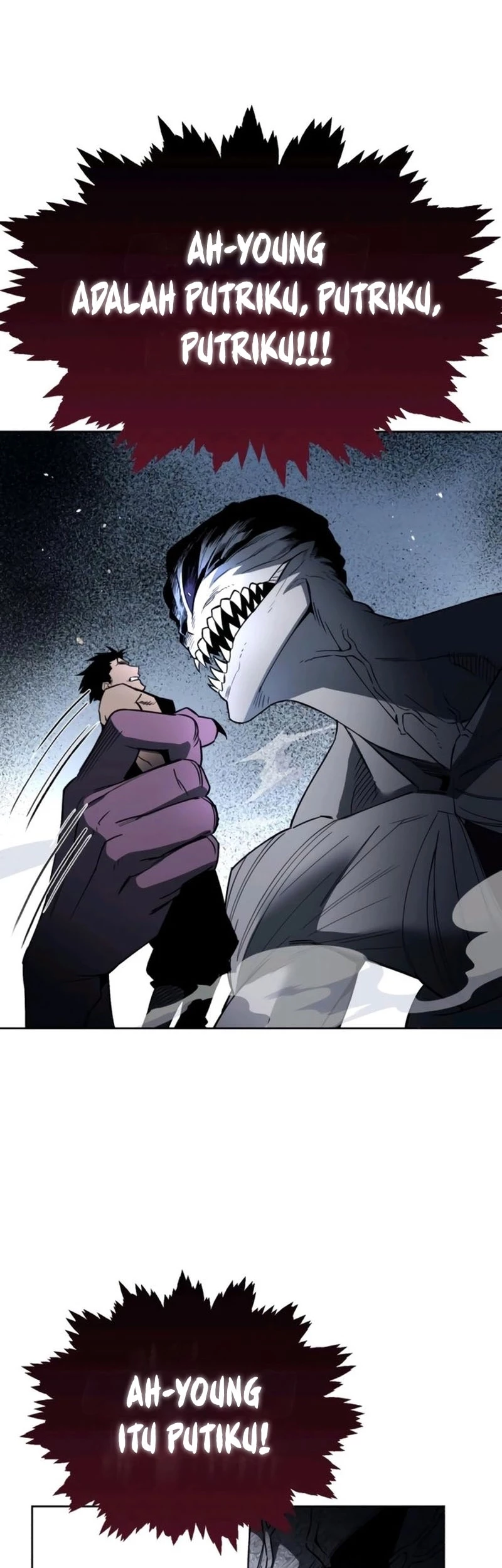 Chapter 4 - halaman 12