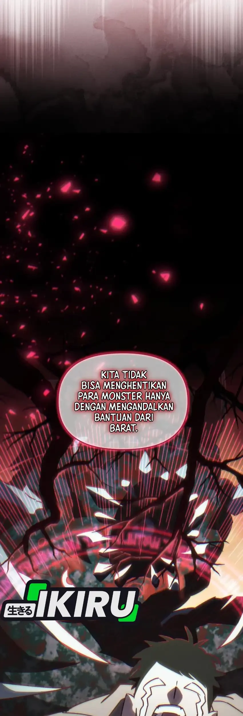 Chapter 40 - halaman 30