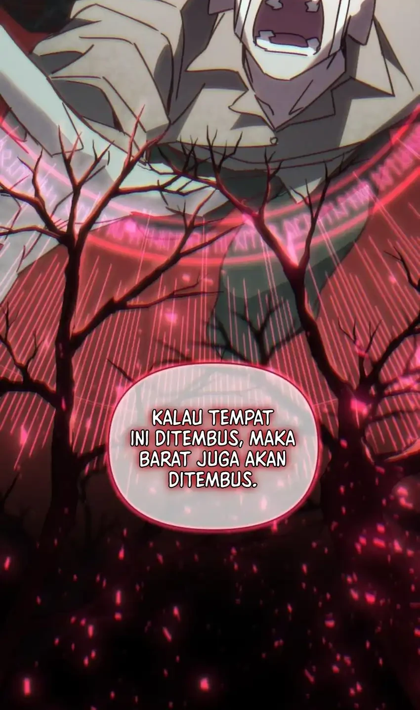 Chapter 40 - halaman 31