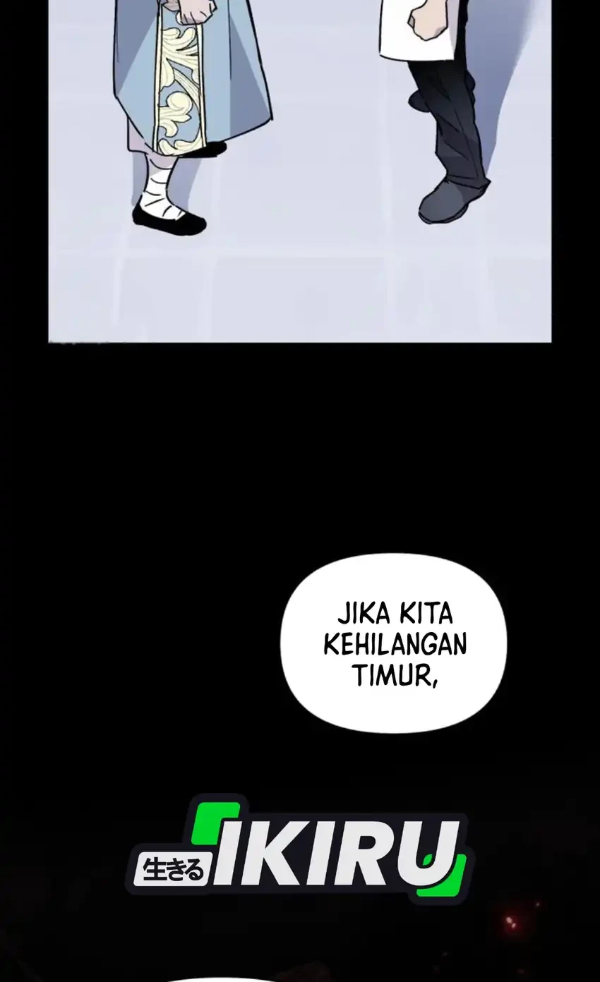 Chapter 40 - halaman 33