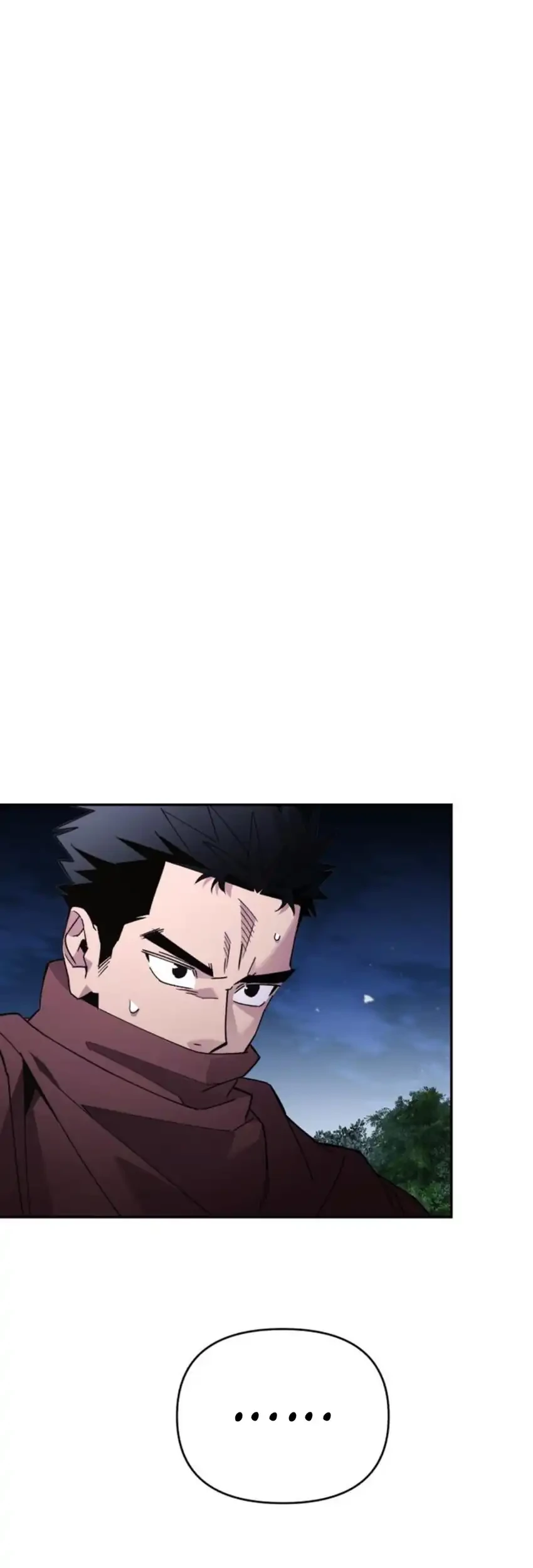 Chapter 40 - halaman 36