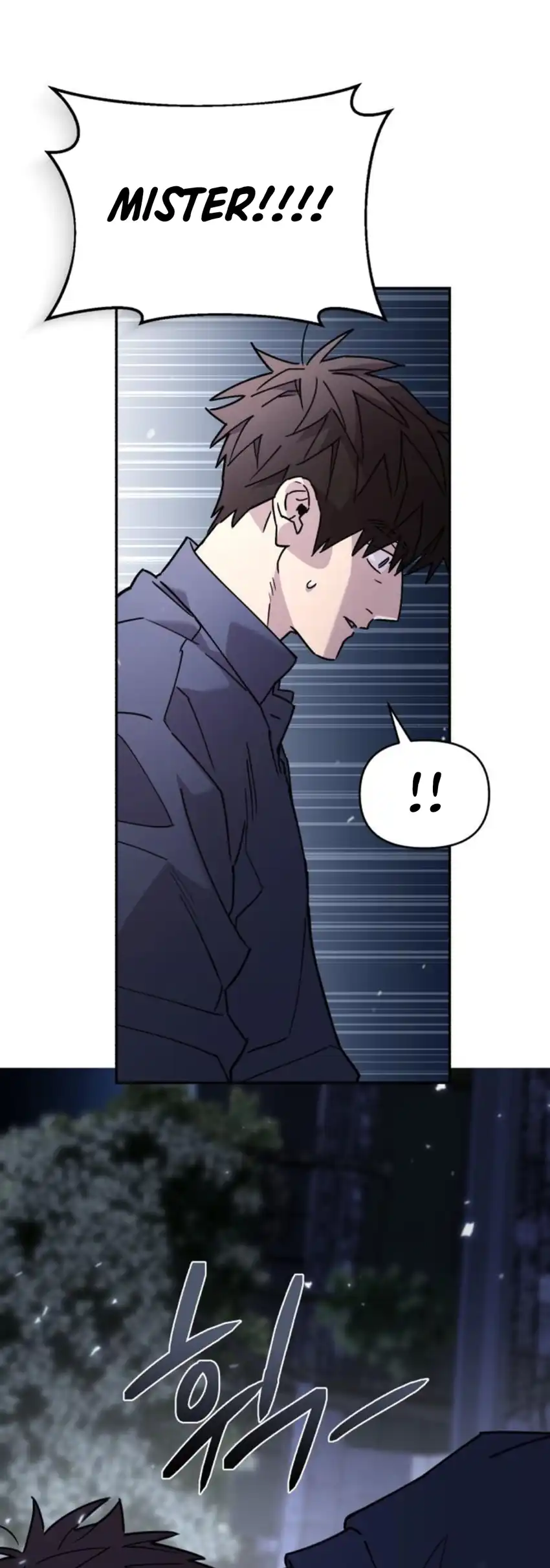 Chapter 40 - halaman 38