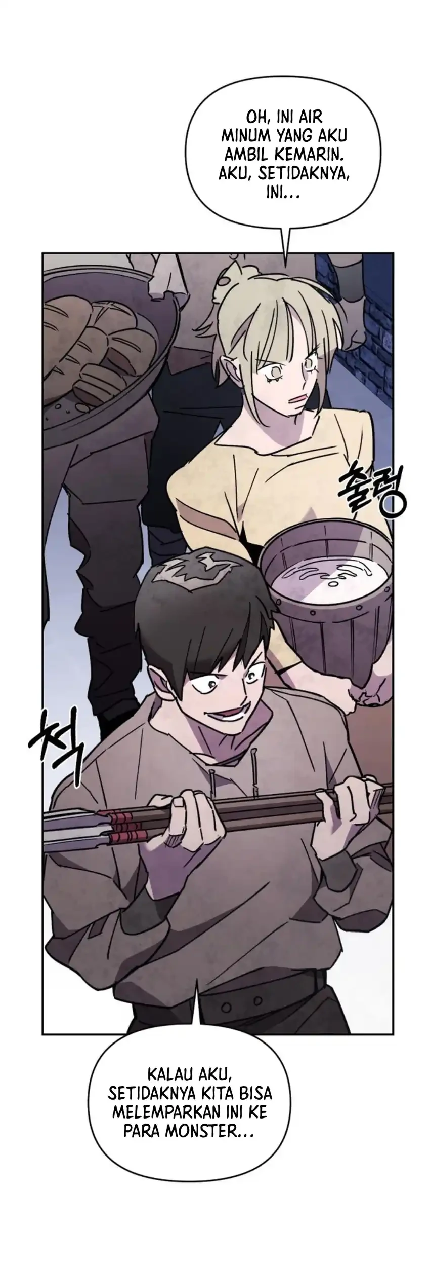 Chapter 40 - halaman 45