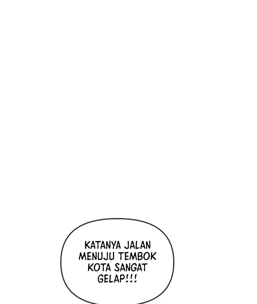 Chapter 40 - halaman 46
