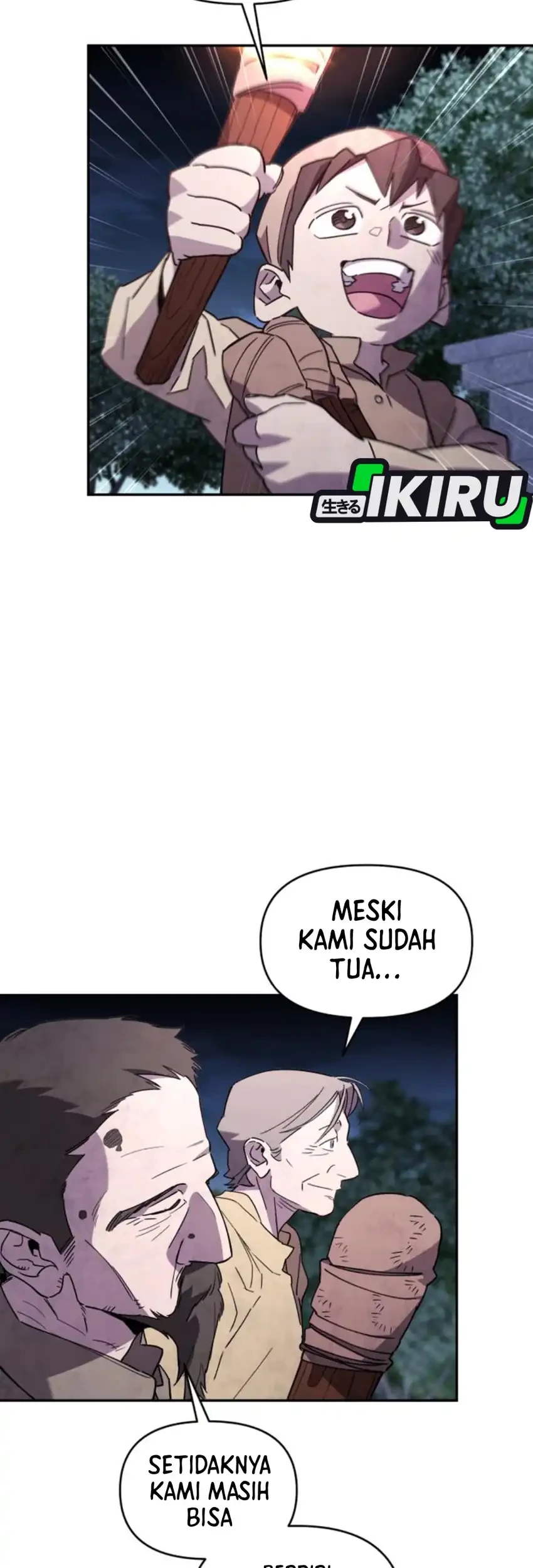 Chapter 40 - halaman 47