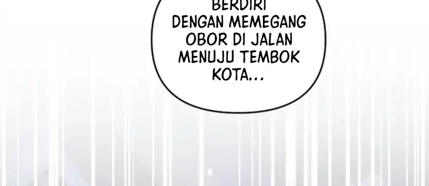 Chapter 40 - halaman 48