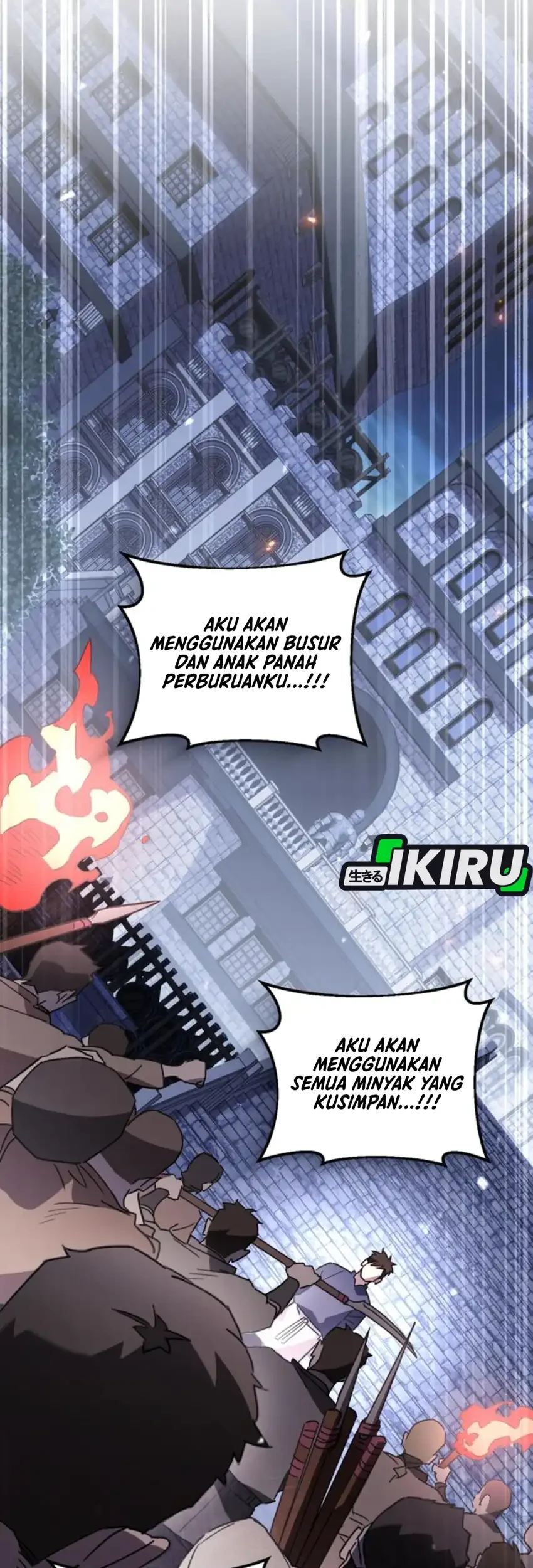 Chapter 40 - halaman 49