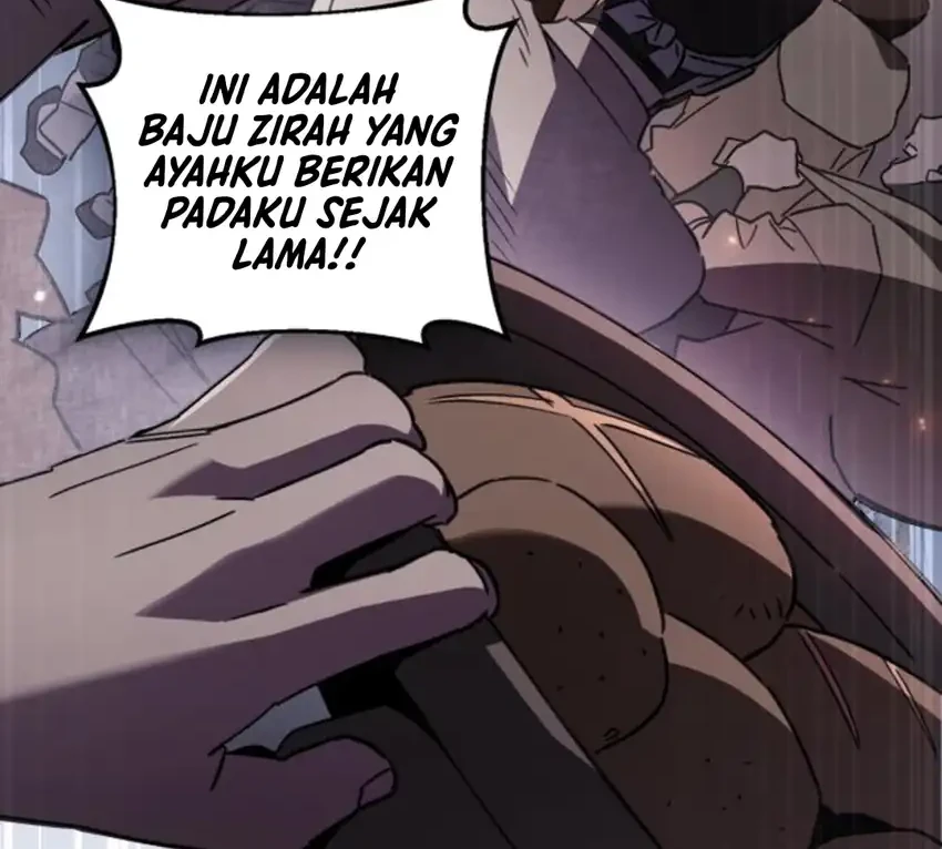 Chapter 40 - halaman 50