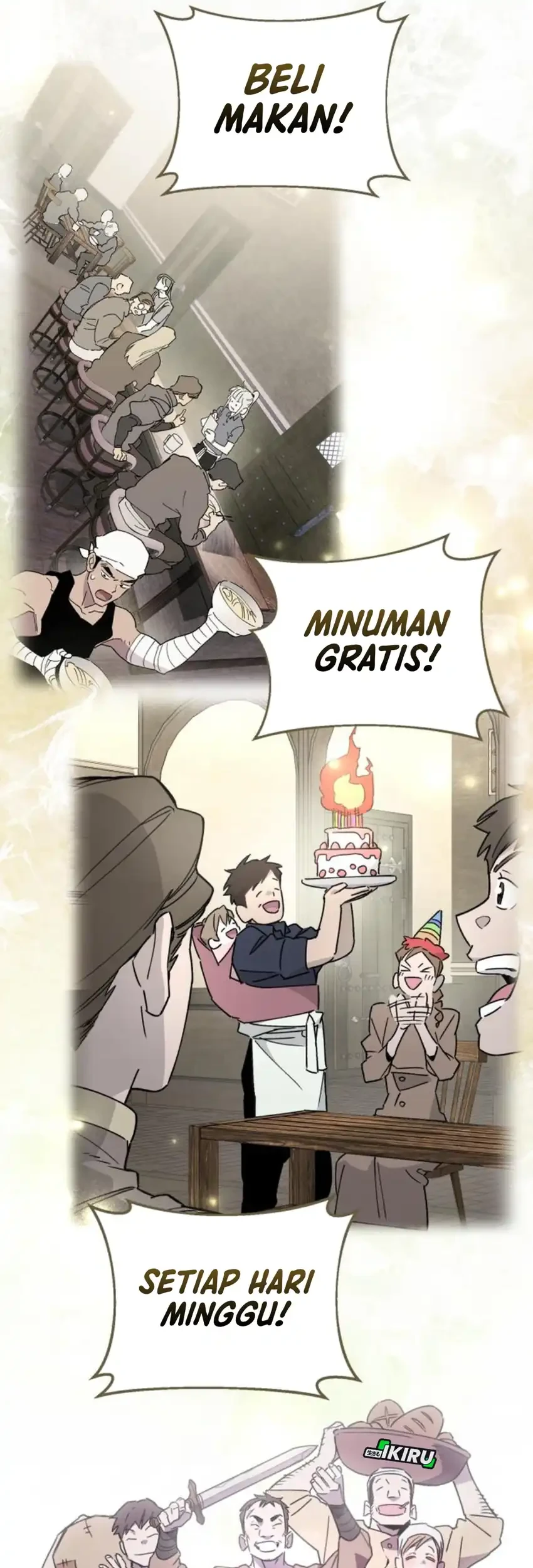 Chapter 40 - halaman 53
