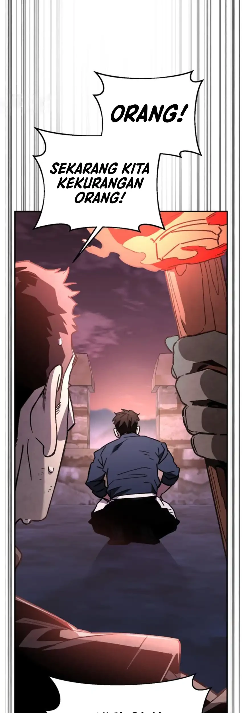 Chapter 40 - halaman 5