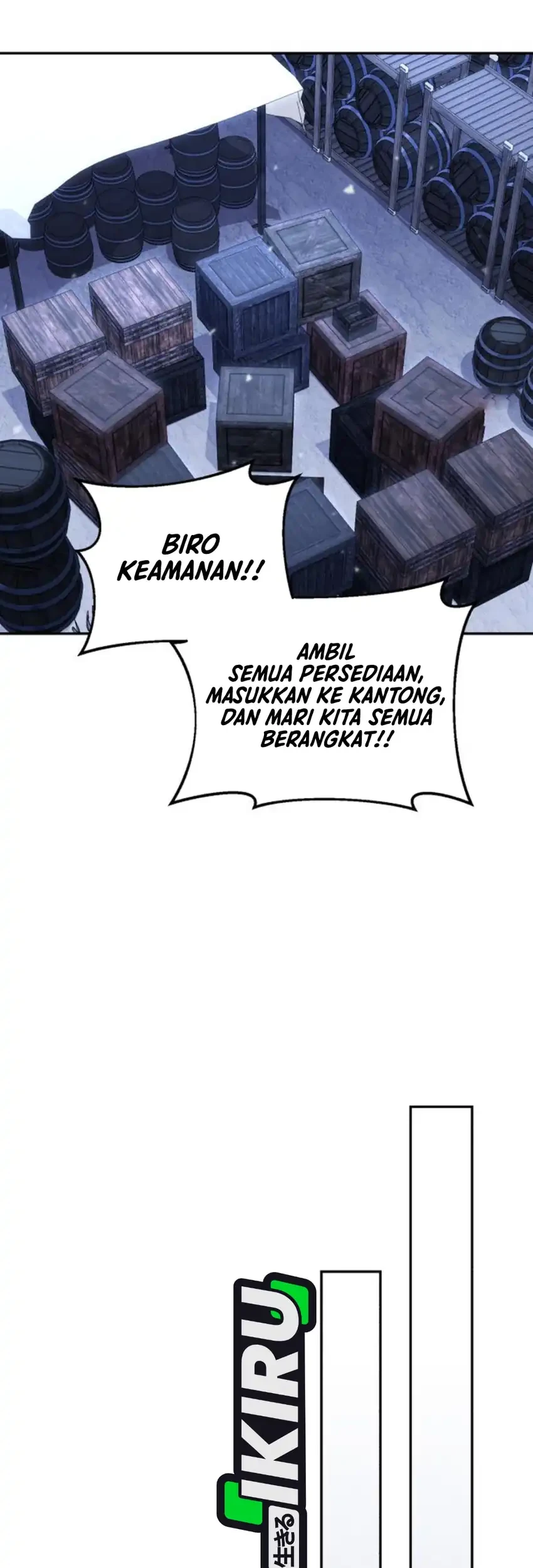 Chapter 40 - halaman 61