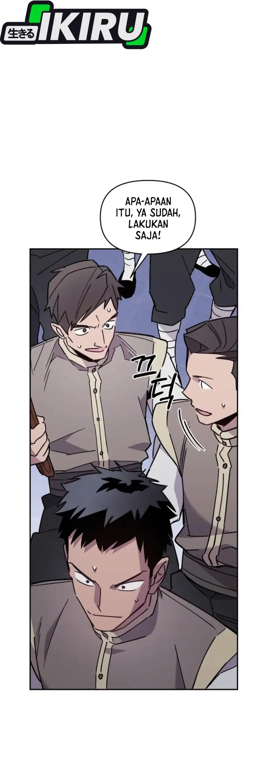 Chapter 40 - halaman 67