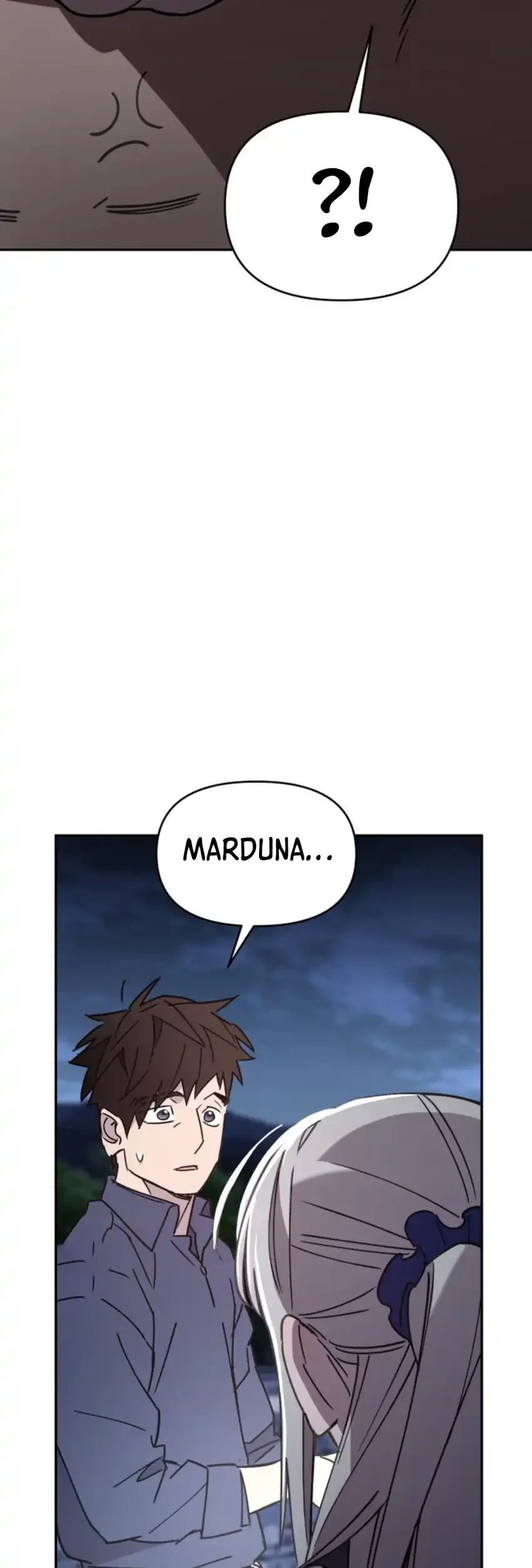 Chapter 40 - halaman 71