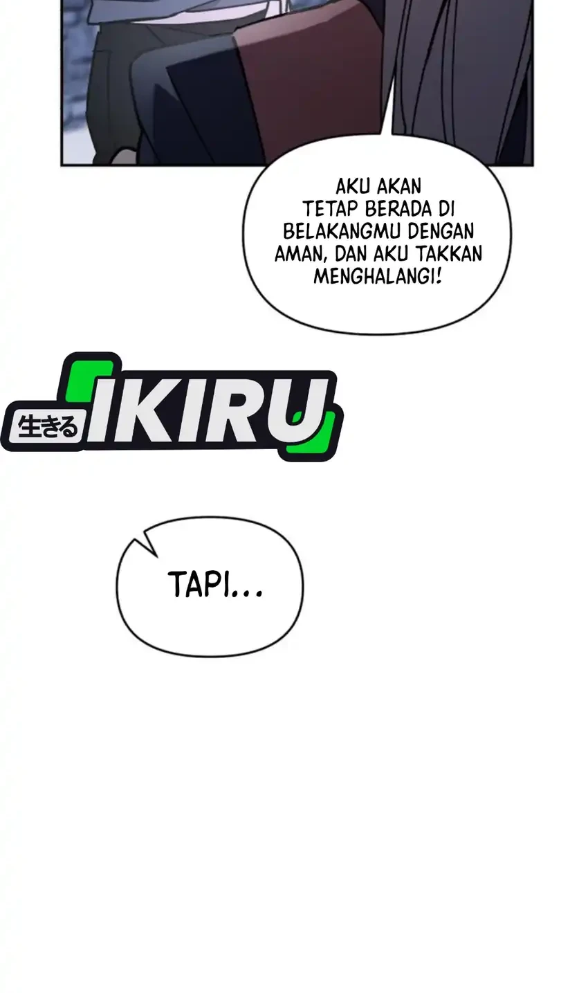 Chapter 40 - halaman 72