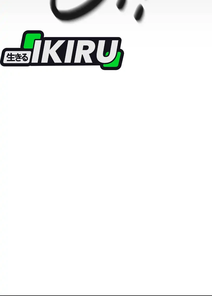 Chapter 40 - halaman 78
