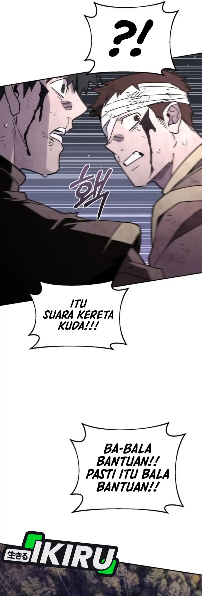 Chapter 40 - halaman 83