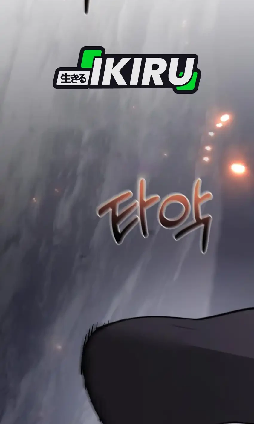Chapter 40 - halaman 88