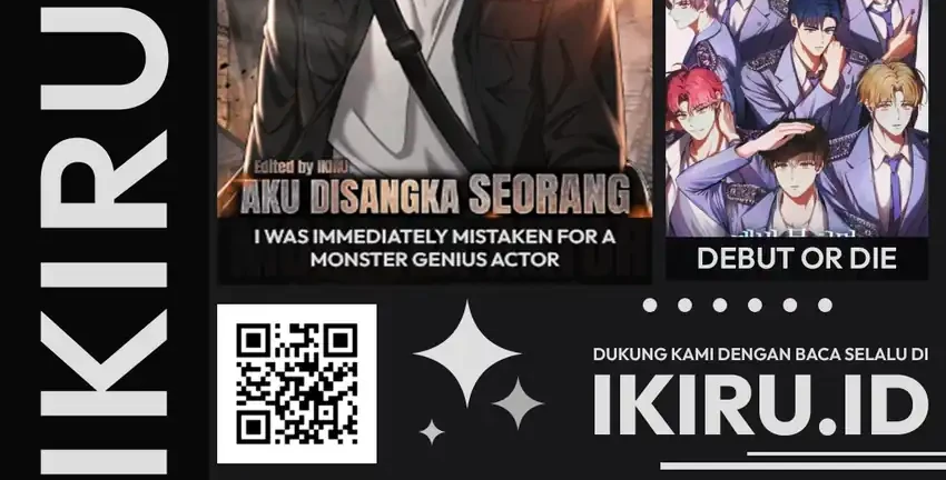 Chapter 40 - halaman 92