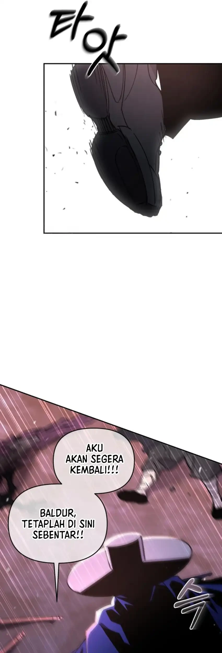 Chapter 40 - halaman 9