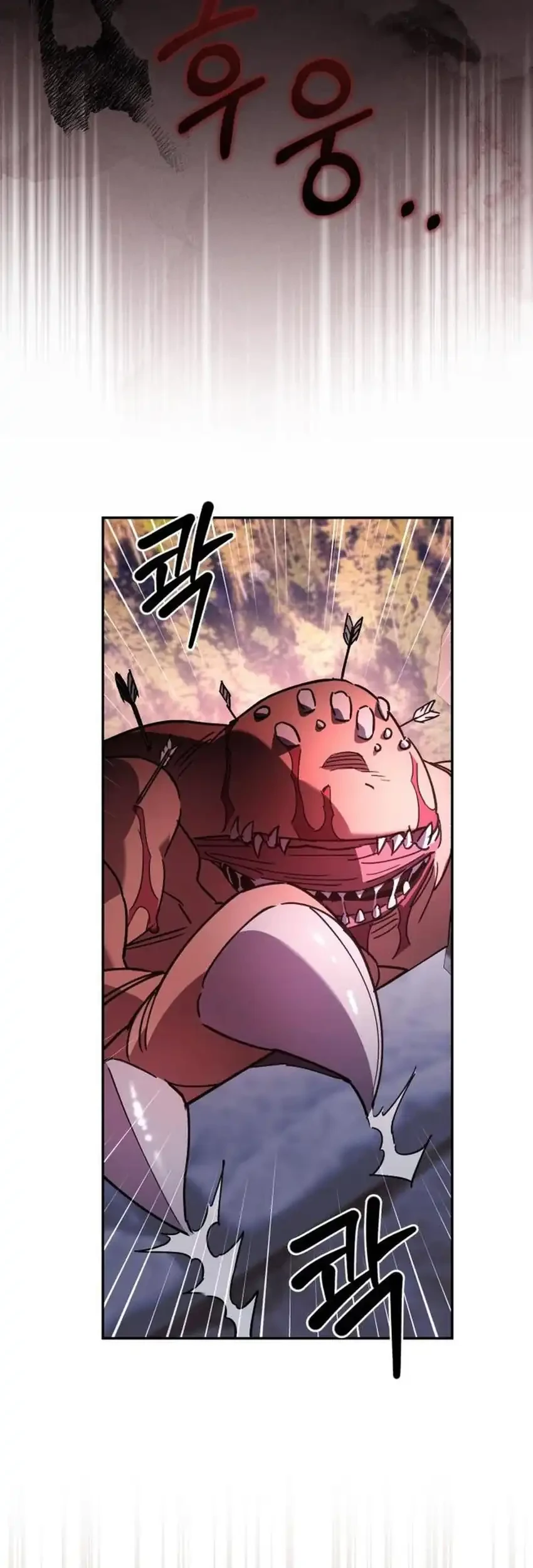 Chapter 41 - halaman 28
