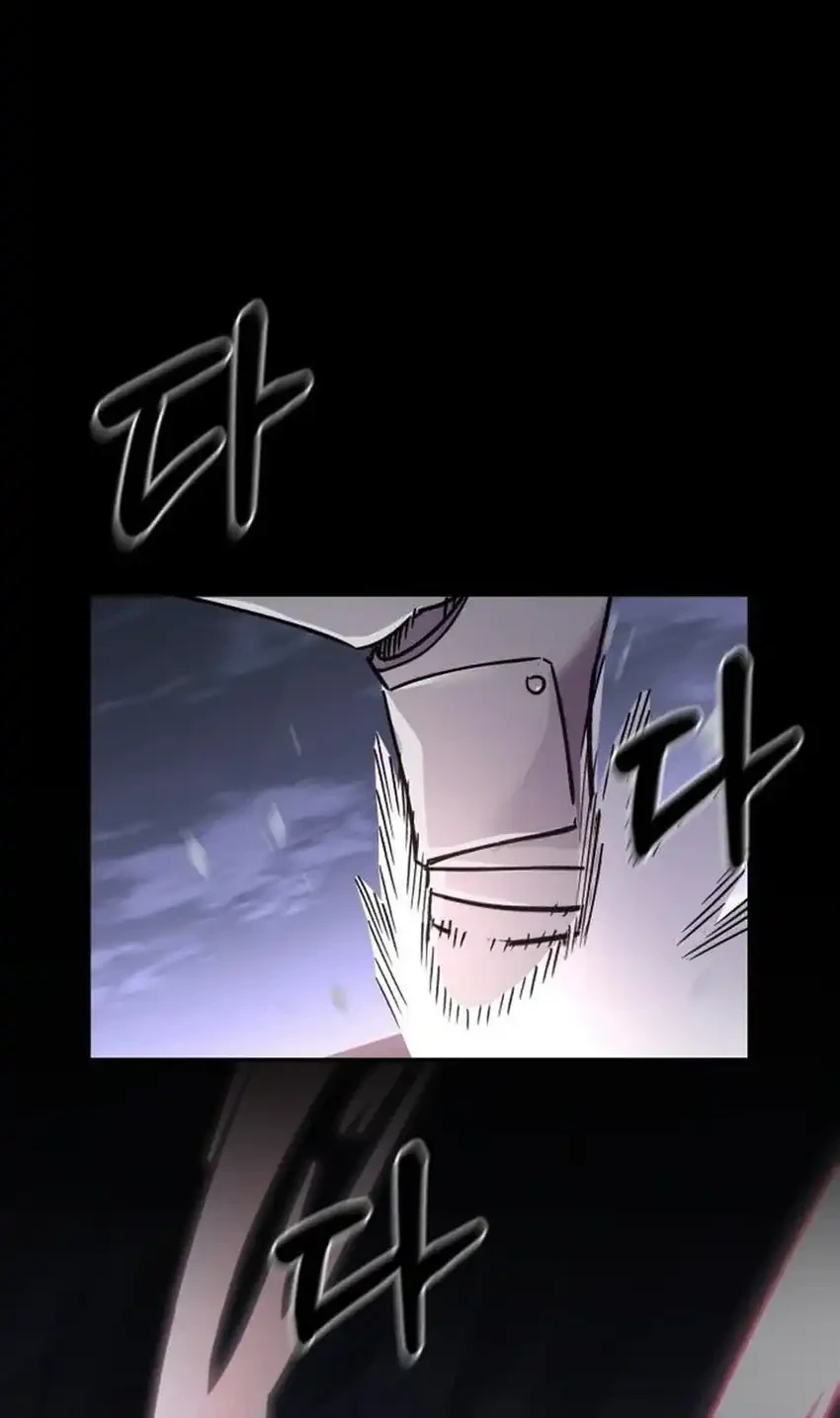 Chapter 41 - halaman 33