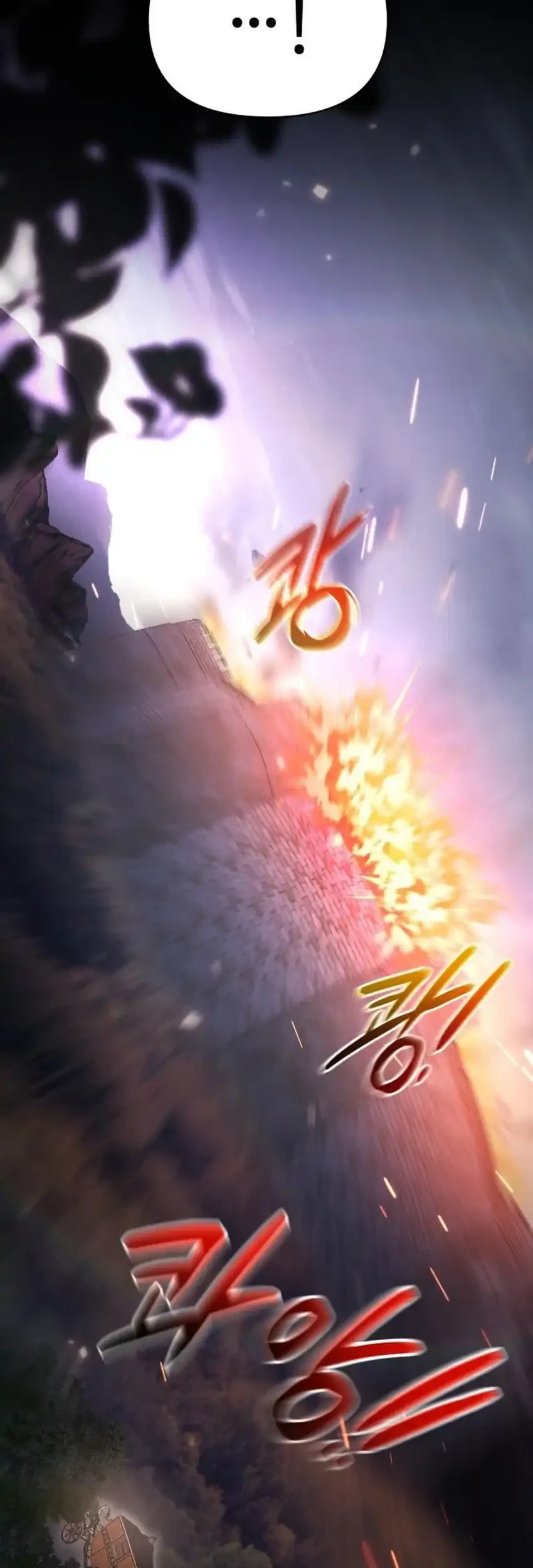 Chapter 41 - halaman 42