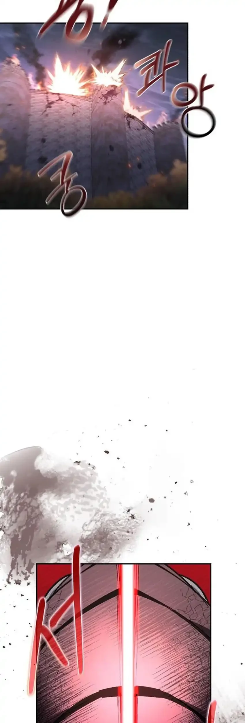 Chapter 41 - halaman 46
