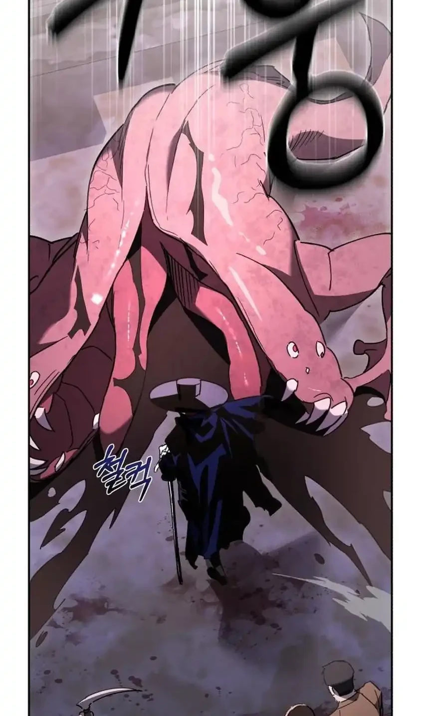 Chapter 41 - halaman 49