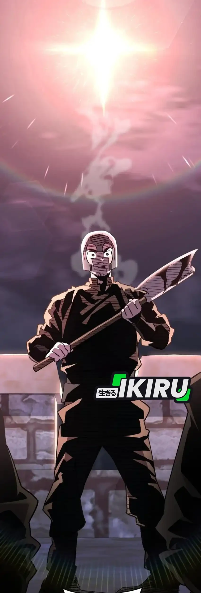 Chapter 41 - halaman 52