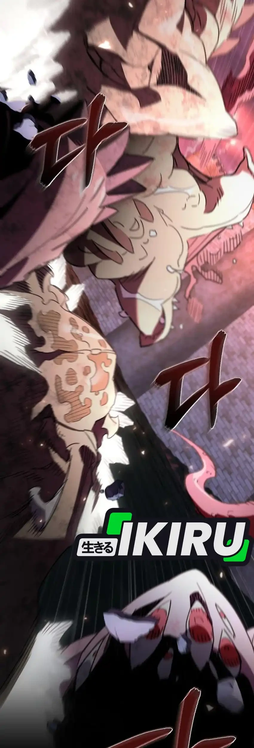 Chapter 41 - halaman 56