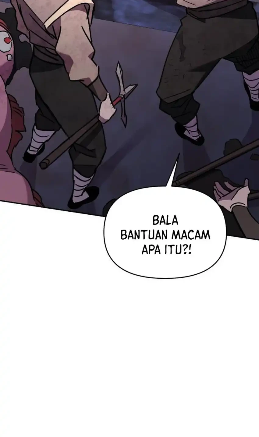 Chapter 41 - halaman 5