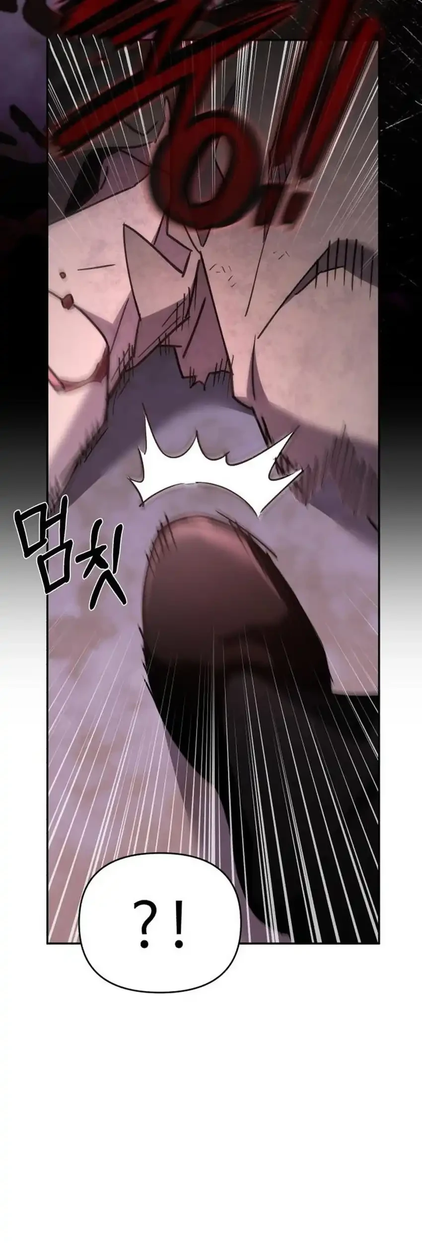 Chapter 41 - halaman 60