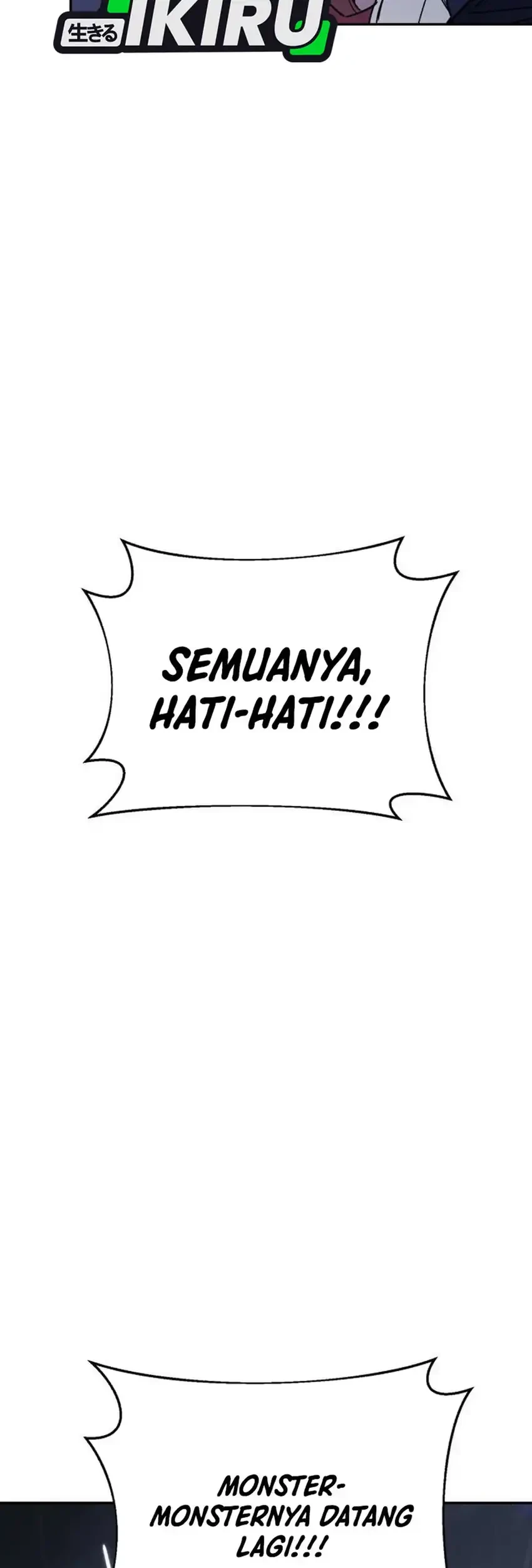 Chapter 41 - halaman 62