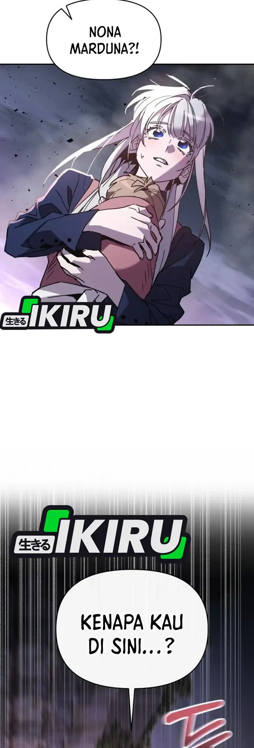 Chapter 41 - halaman 66